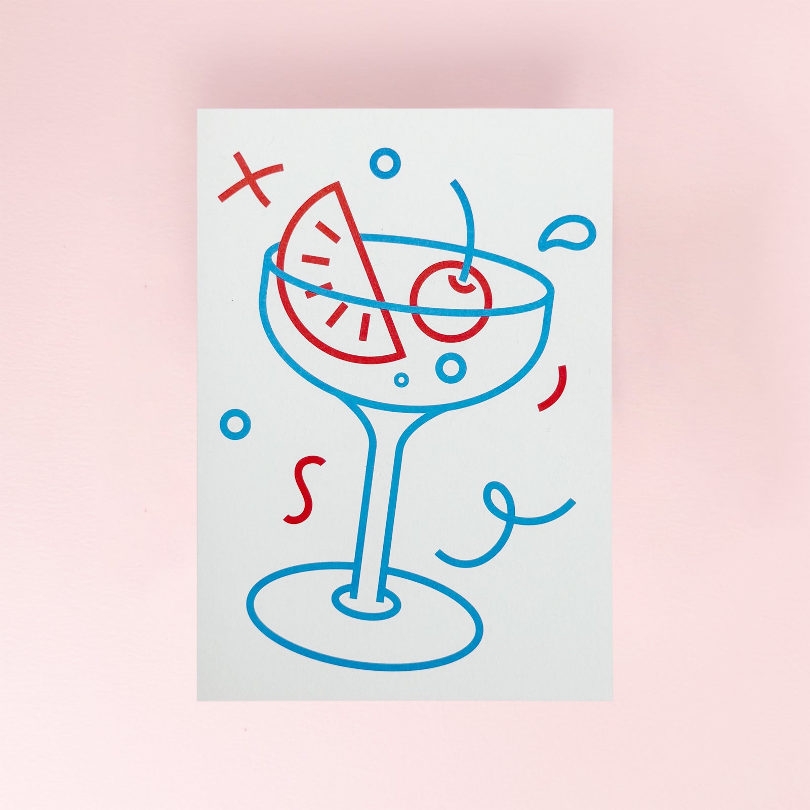 crispin_finn_party_card