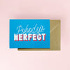 crispin_finn_pobodys_nerfect_card_envelope