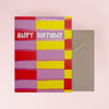eggpress_happy_birthday_card_envelope