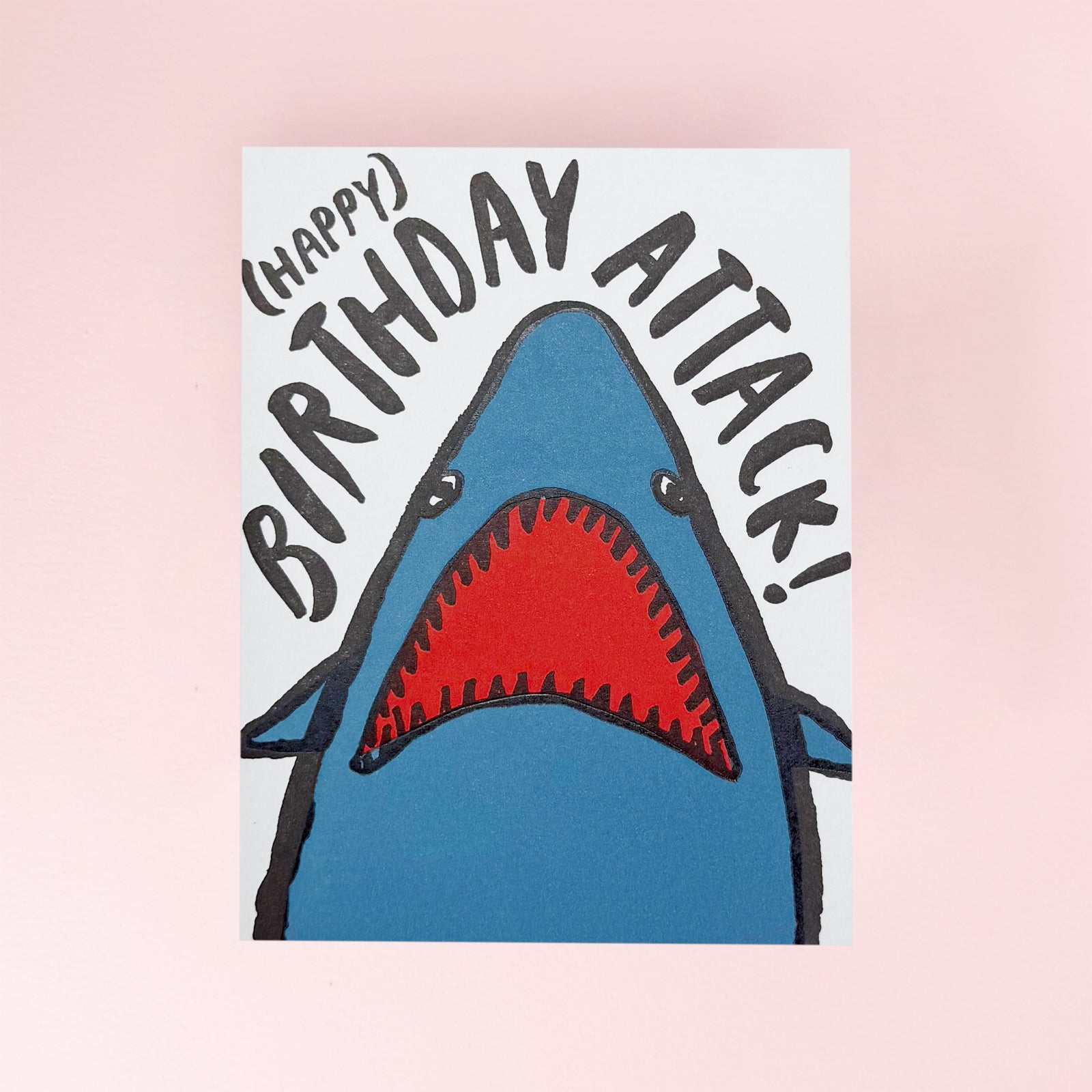 eggpress_shark_birthday_card