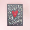 eleanor_percival_dear_heart_card