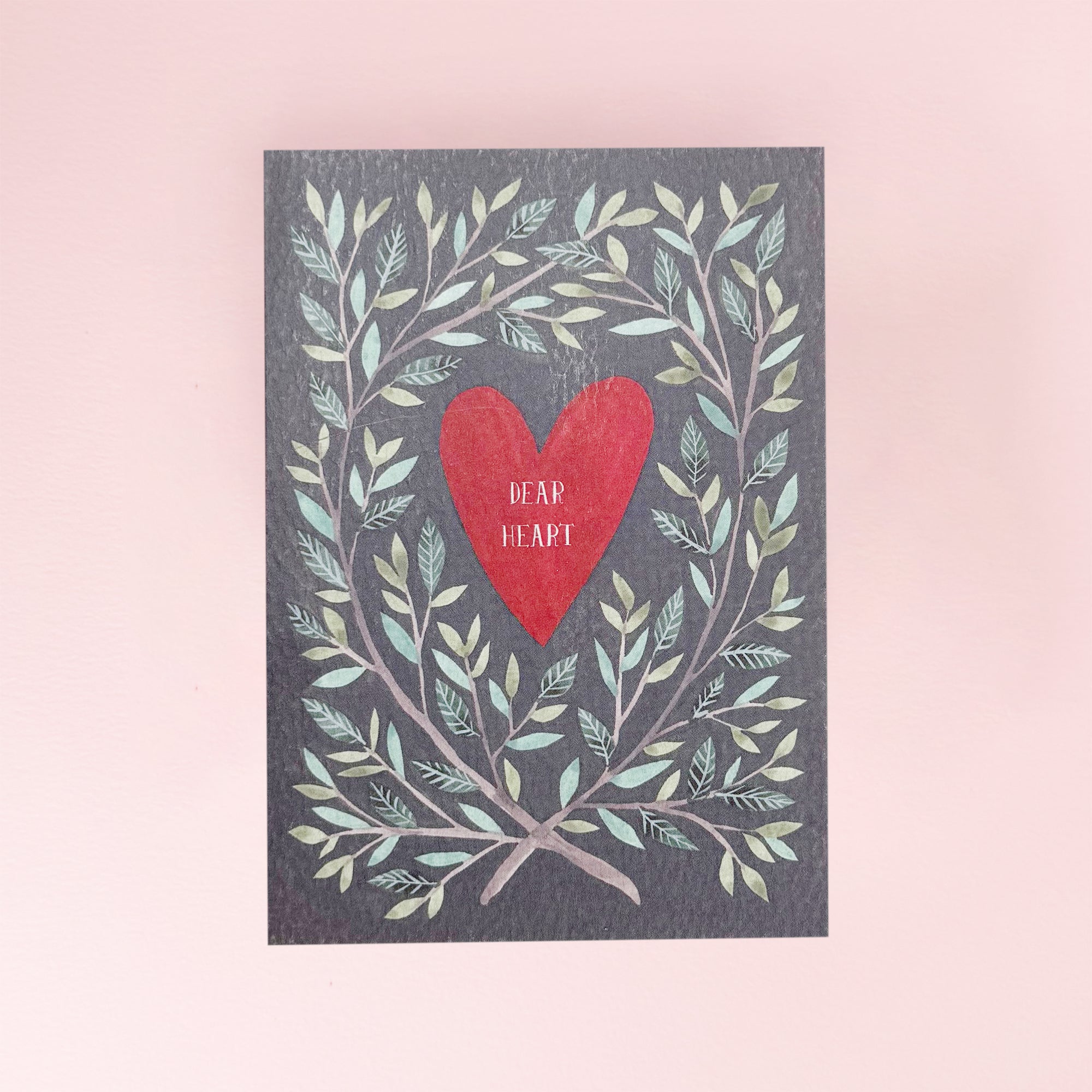 eleanor_percival_dear_heart_card