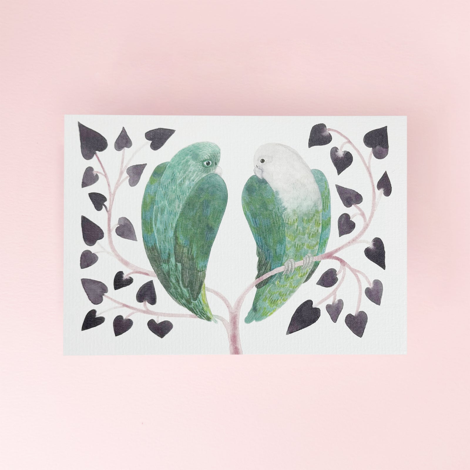 eleanor_percival_love_doves_card