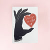 eleanor_percival_love_you_card