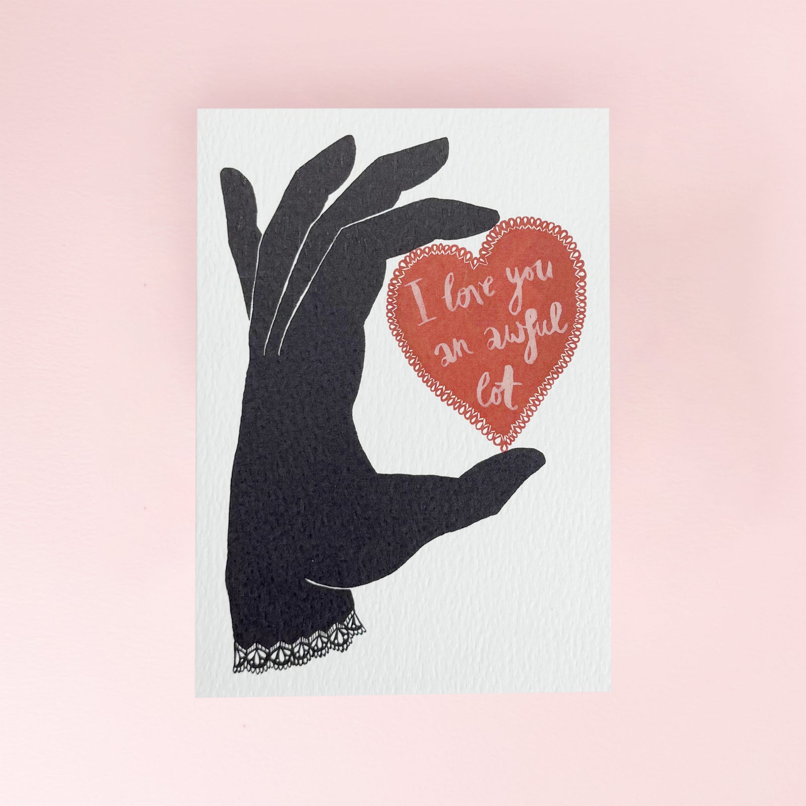 eleanor_percival_love_you_card