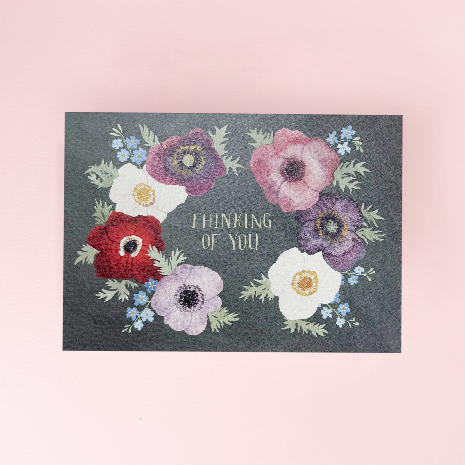 eleanor_percival_thinking_of_you_card