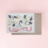 eleanor_percival_tres_bien_card