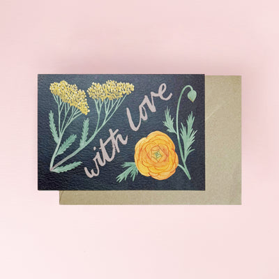 eleanor_percival_with_love_card