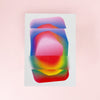 evermade_fases_card