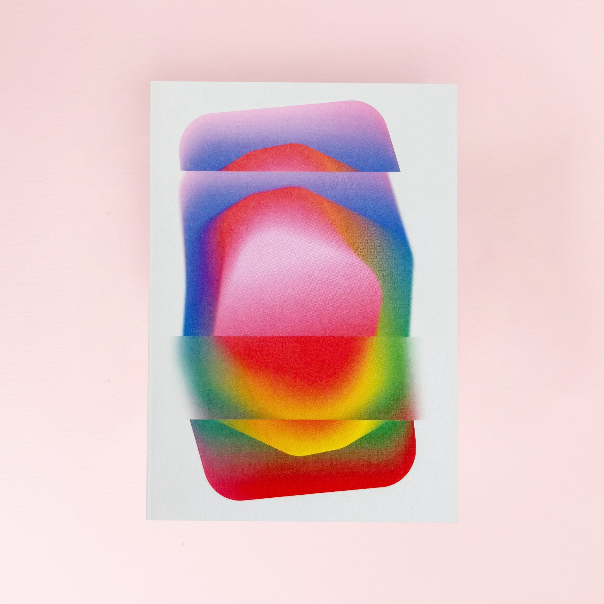 evermade_fases_card