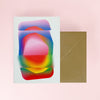 evermade_fases_card