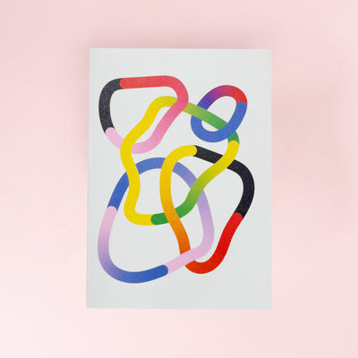 evermade_transit_card