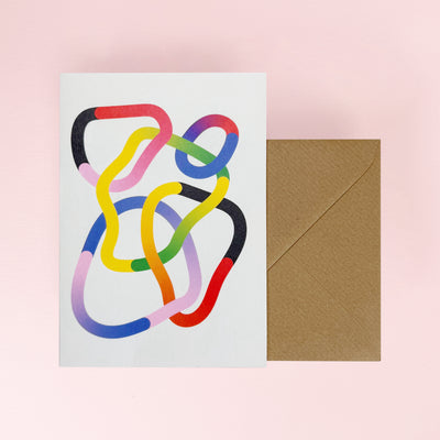 evermade_transit_card_envelope