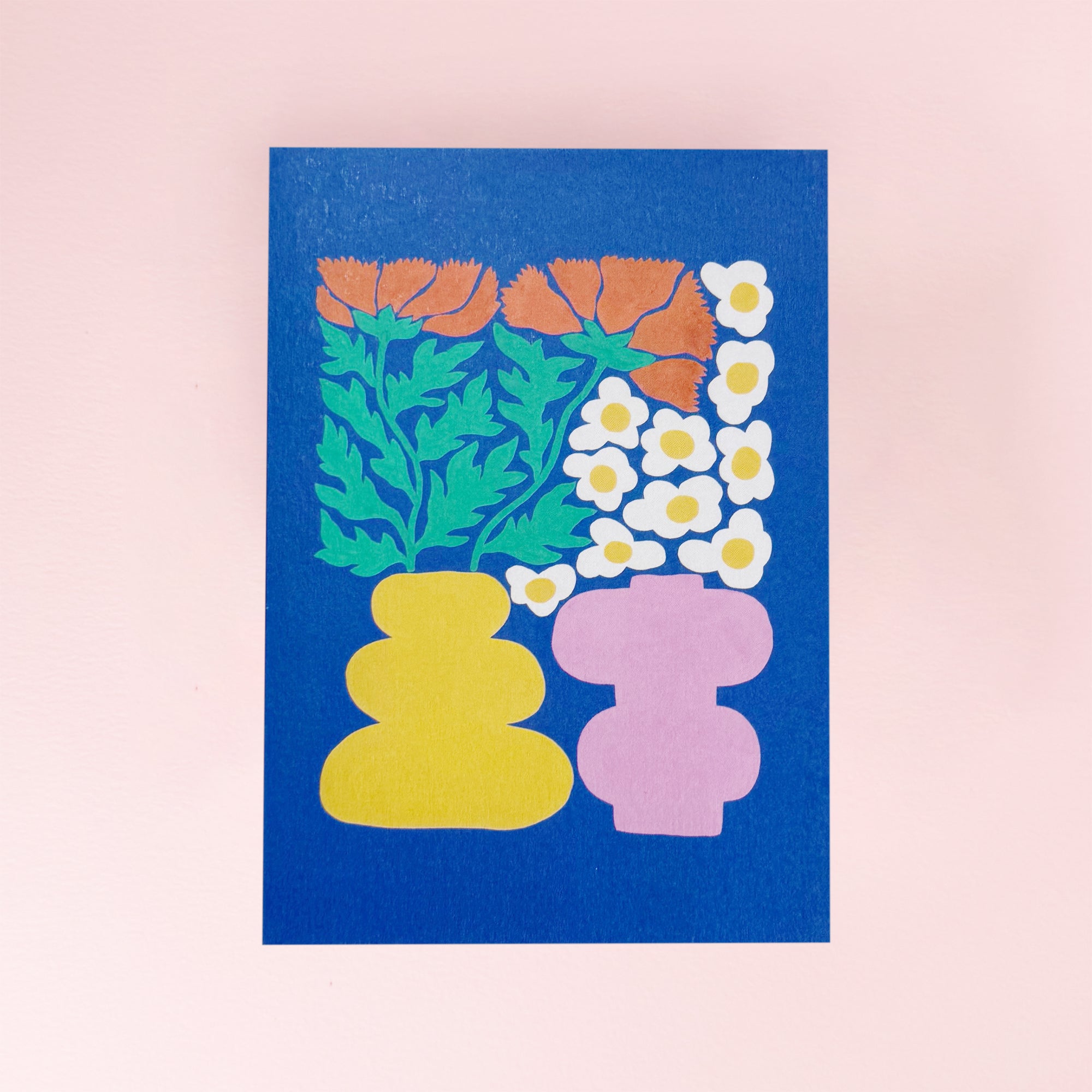 evermade_vases_card