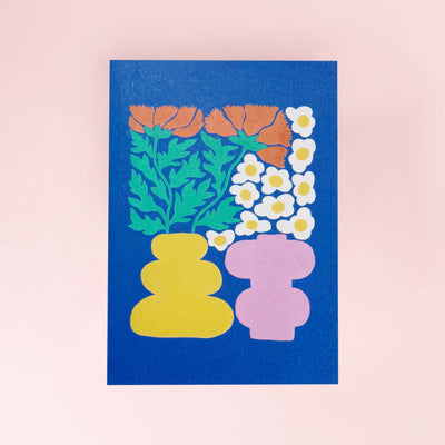 evermade_vases_card