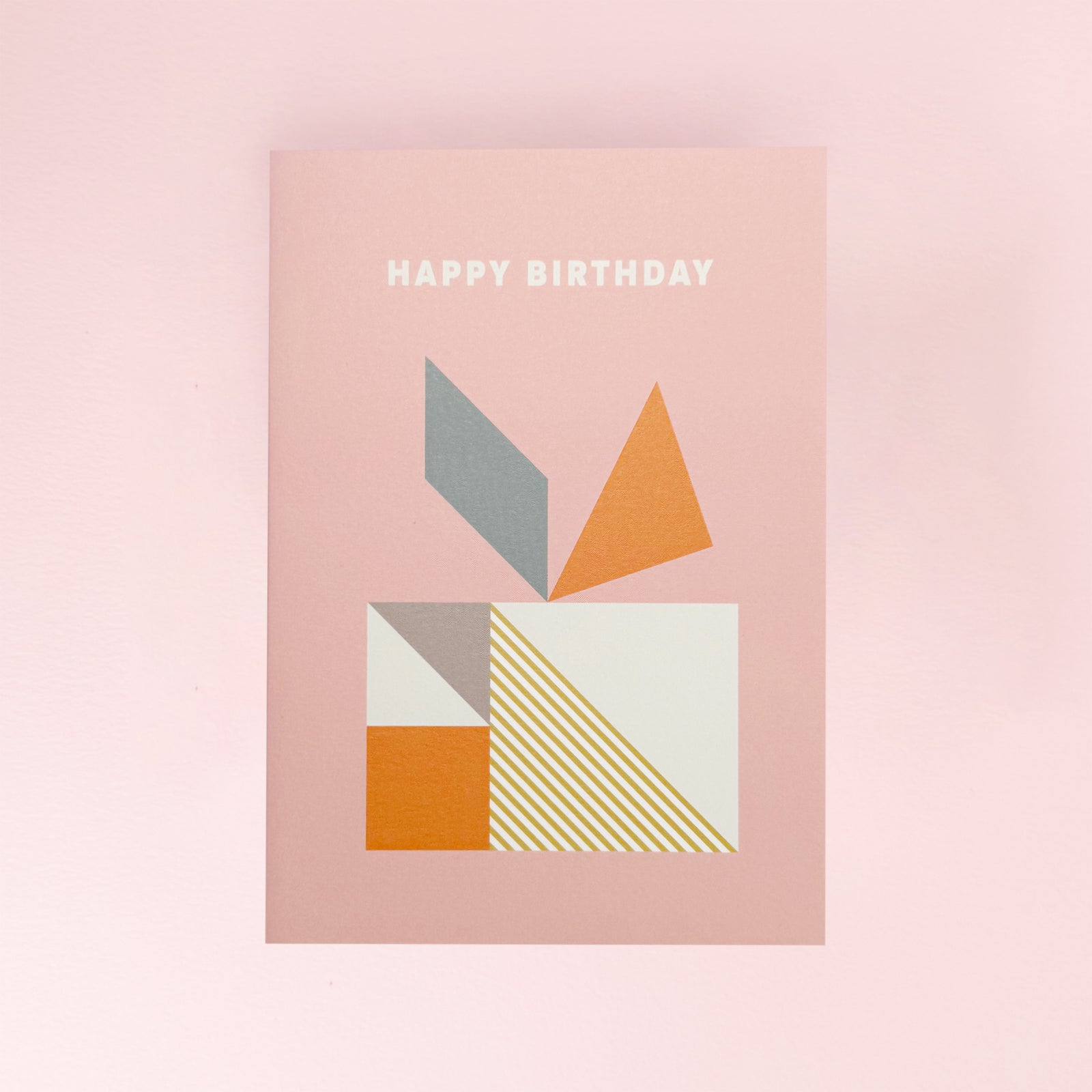 graphic_factory_happy_birthday_card