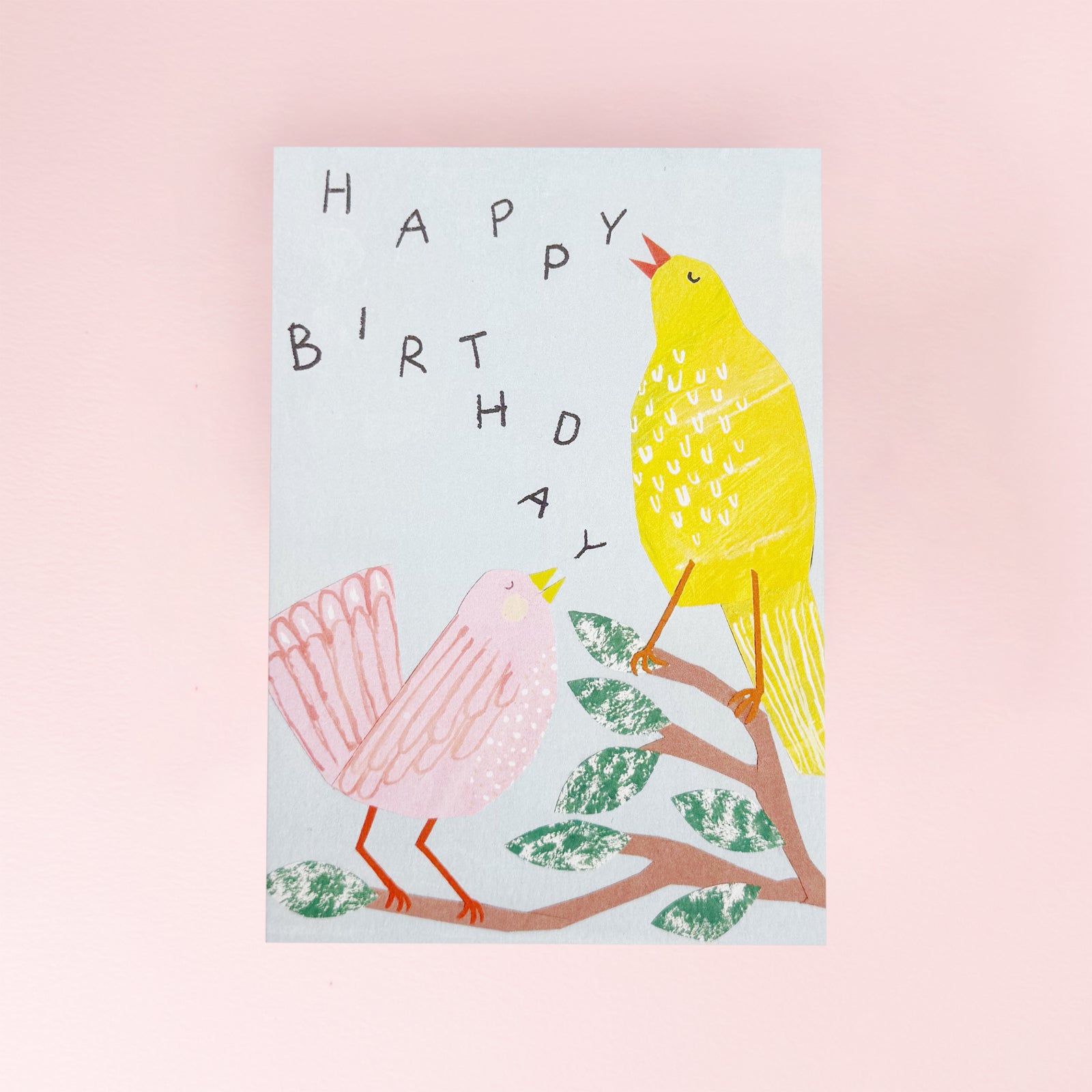hadley_birthday_birds_card