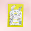 hadley_birthday_cake_card