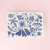 hadley_blue_flowers_card