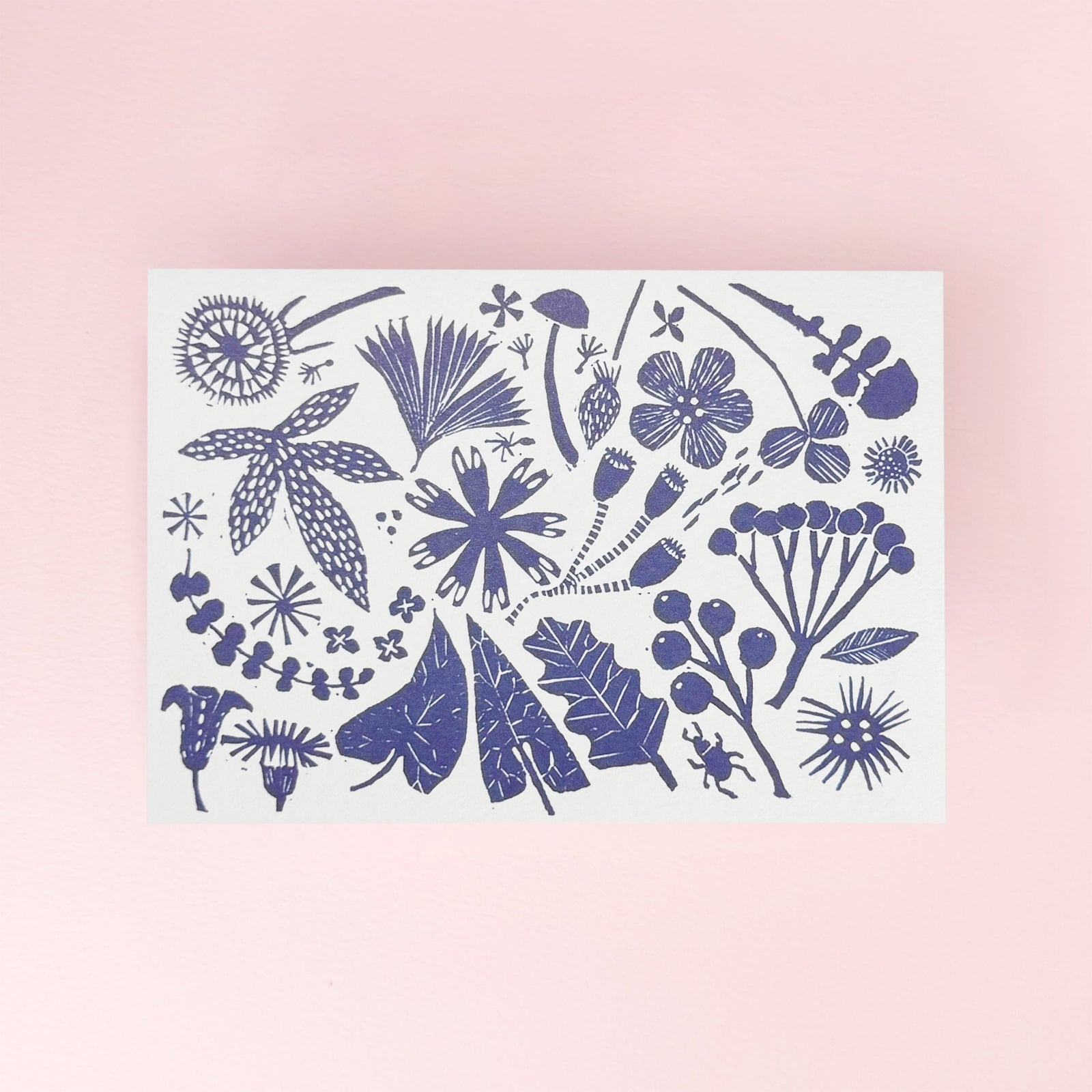 hadley_blue_flowers_card