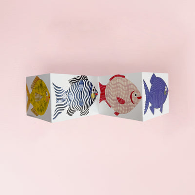 hadley_fish_card