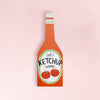 hadley_ketchup_card