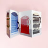 hadley_mug_card