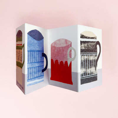 hadley_mug_card