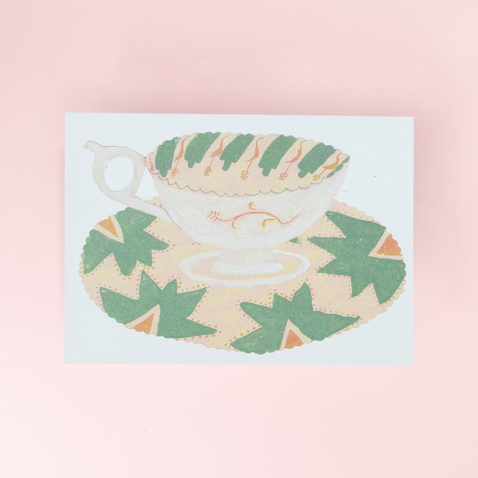 hadley_teacup_card