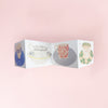 hadley_teacup_card
