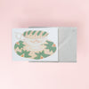 hadley_teacup_card