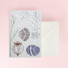 hadley_treasure_card