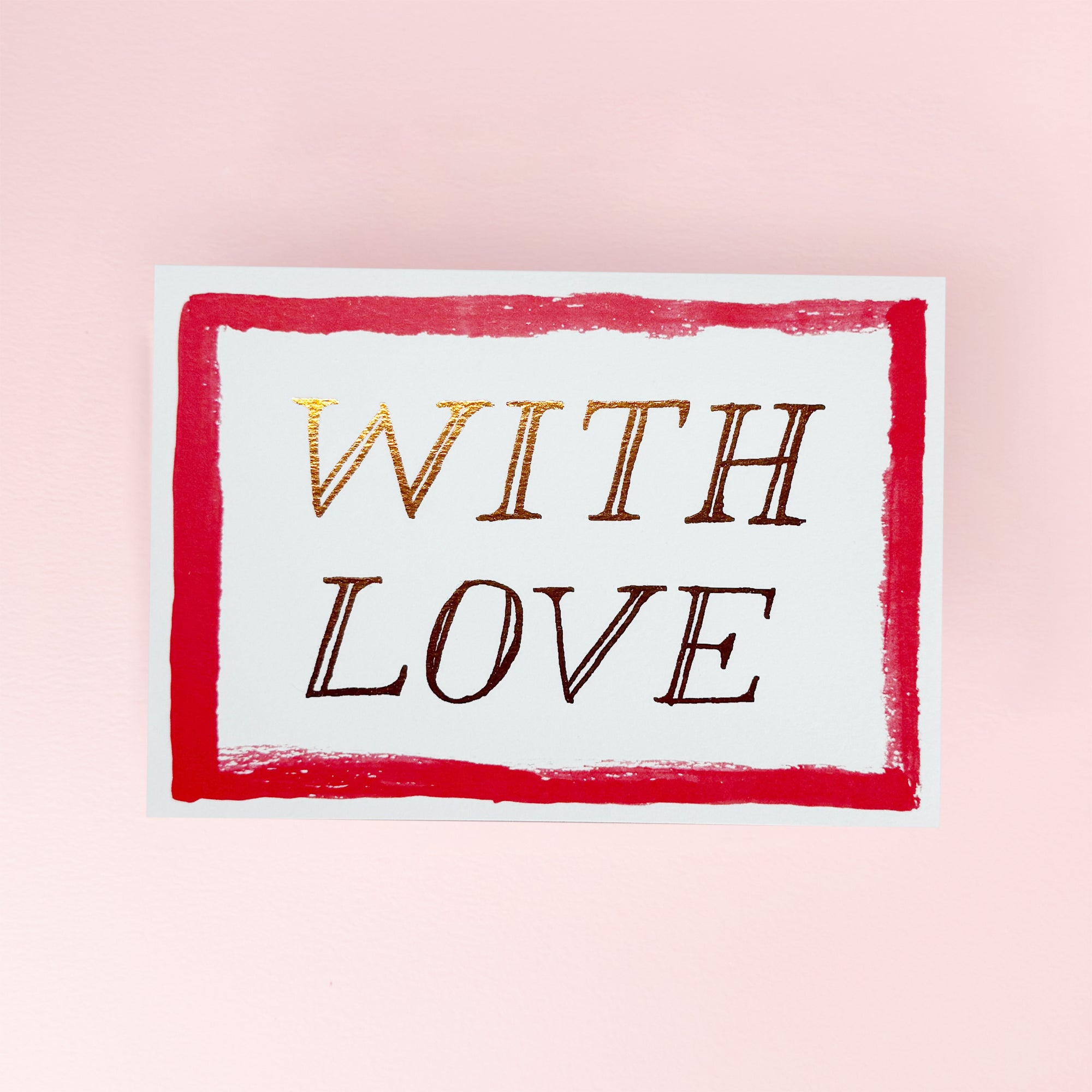 hadley_with_love_card