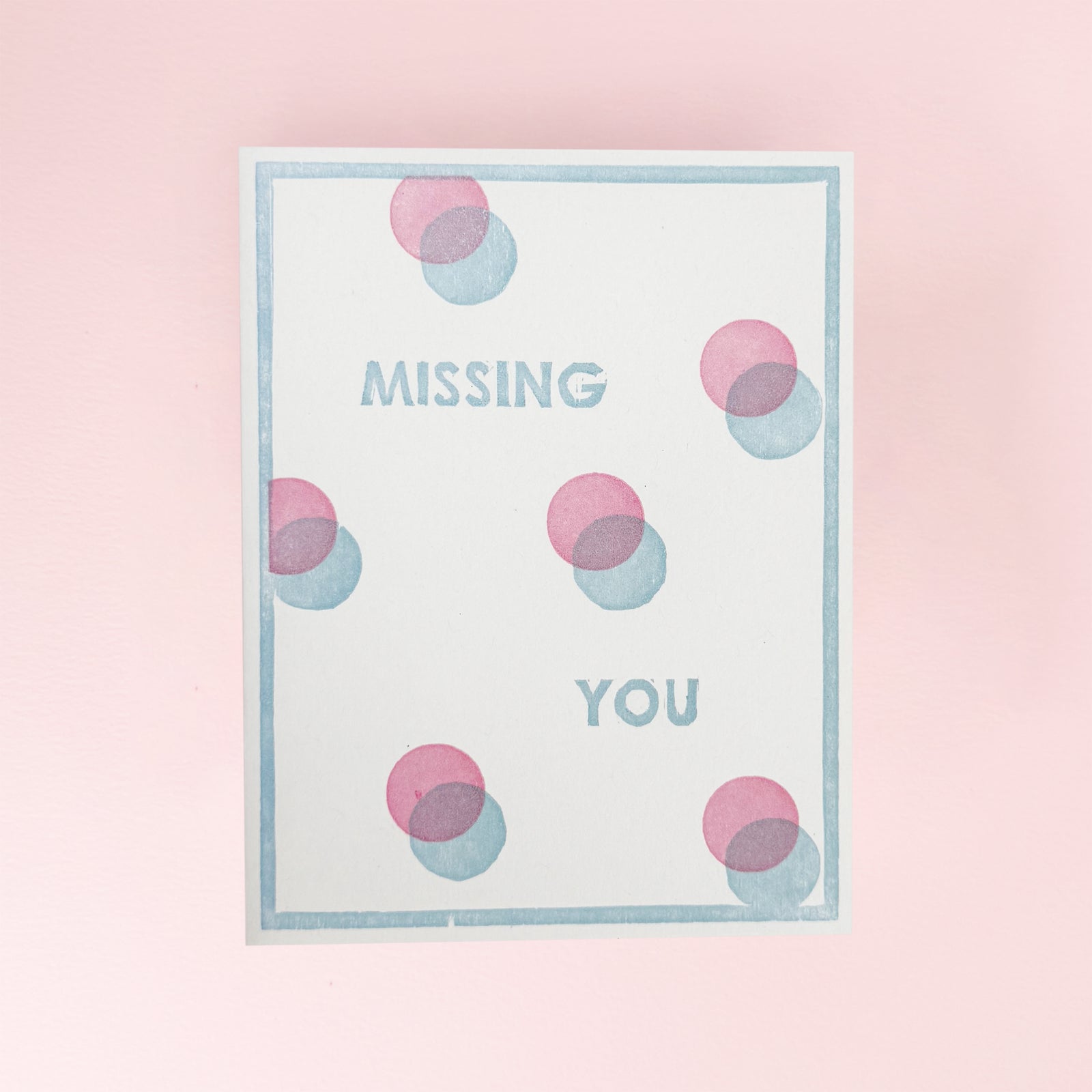 heartell_missing_you_card