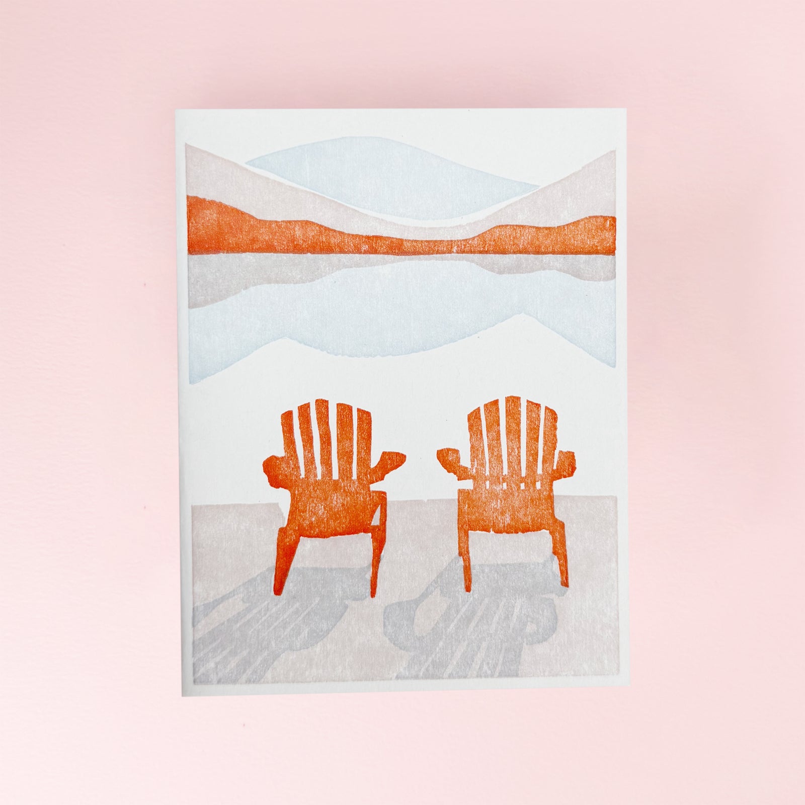 heartell_press_chairs_card