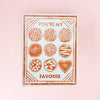 heartell_press_favoutite_card