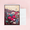 heartell_press_happy_birthday_card