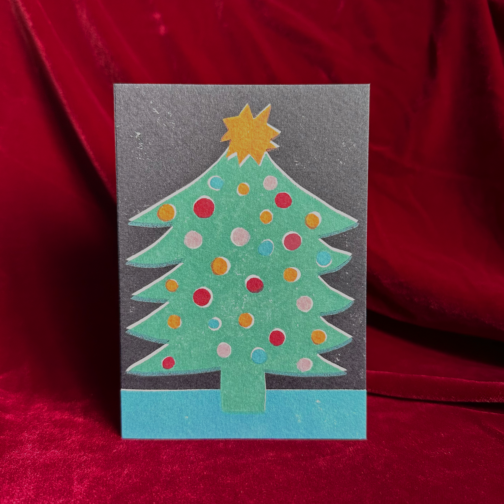 christmas_tree_card