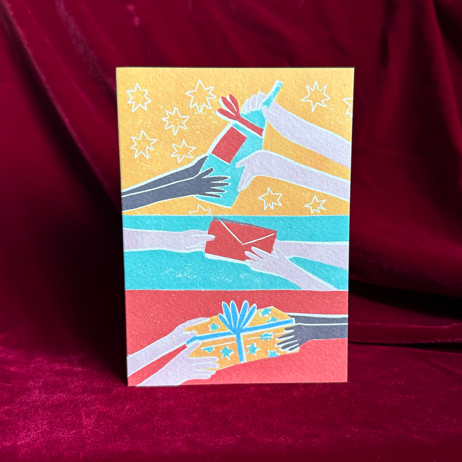 christmas_presents_greetings_card