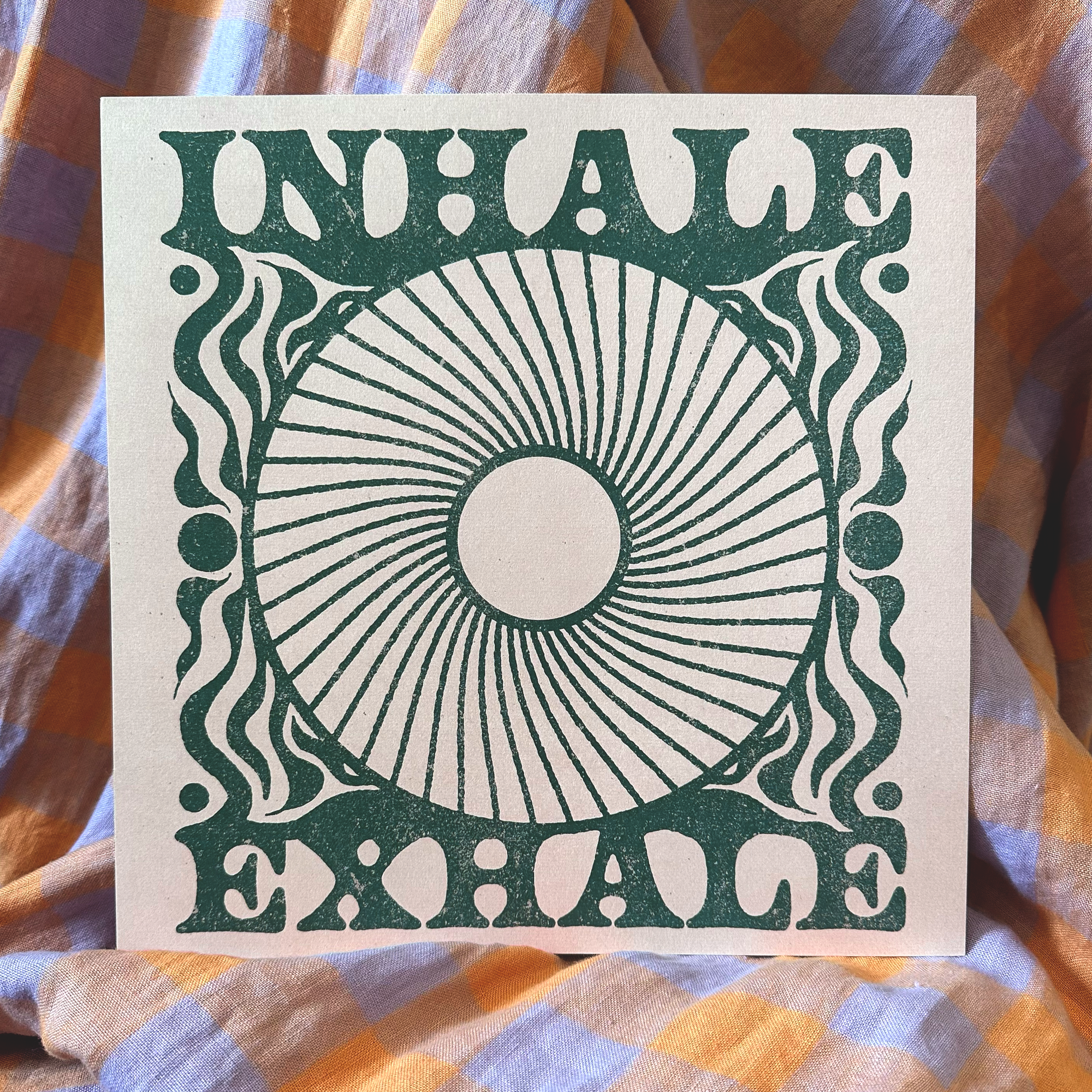 inhale_exhale_print
