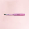 Kaweco Fountain Pen - Blush Pitaya