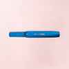 Kaweco Sport Fountain Pen - Cyan
