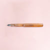 Kaweco Fountain Pen - Mandarine