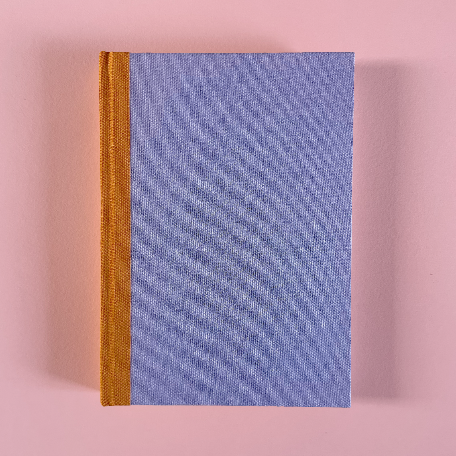 clothbound_sketchbook