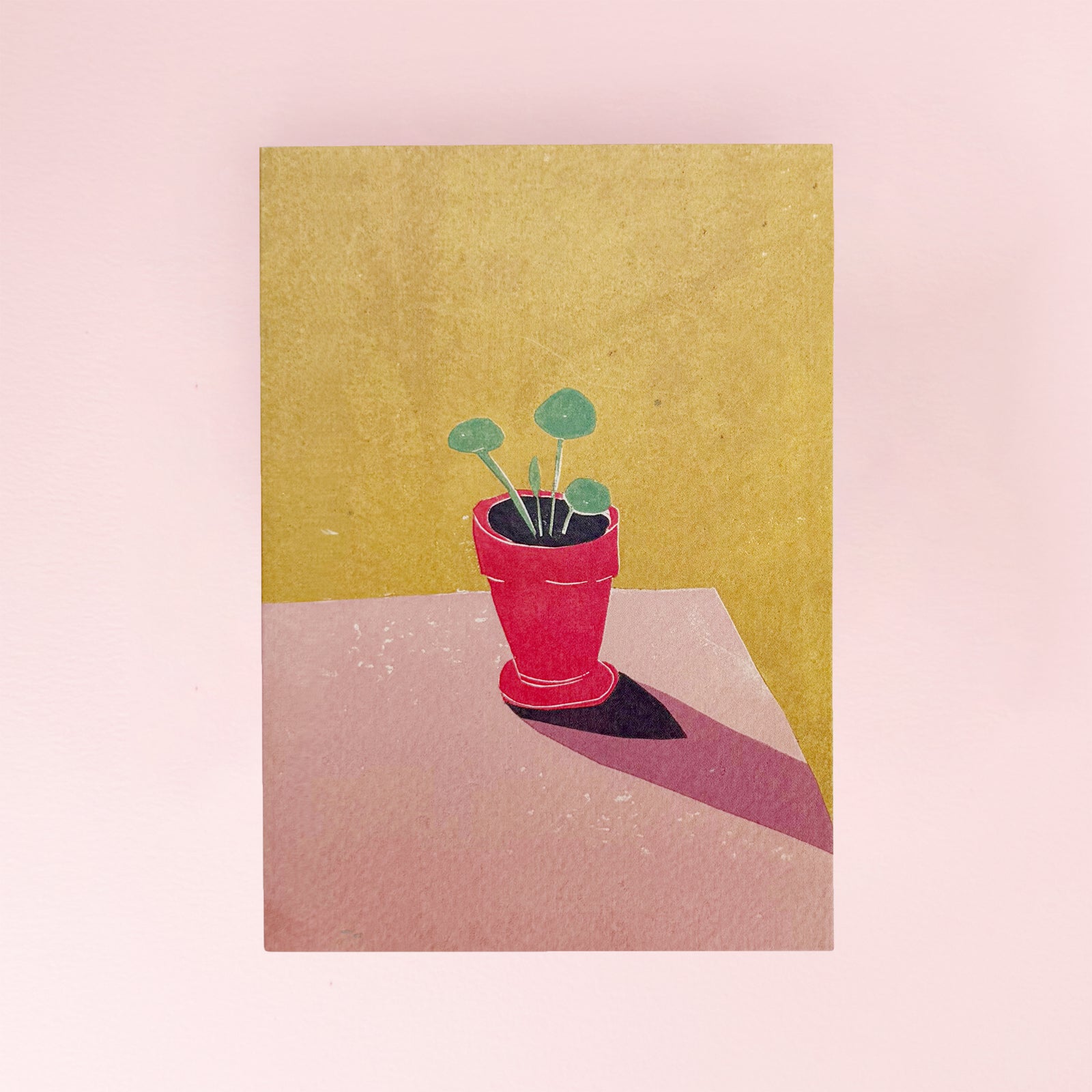 luiza_holub_house_house_plant_card