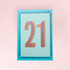 maggie_21_card