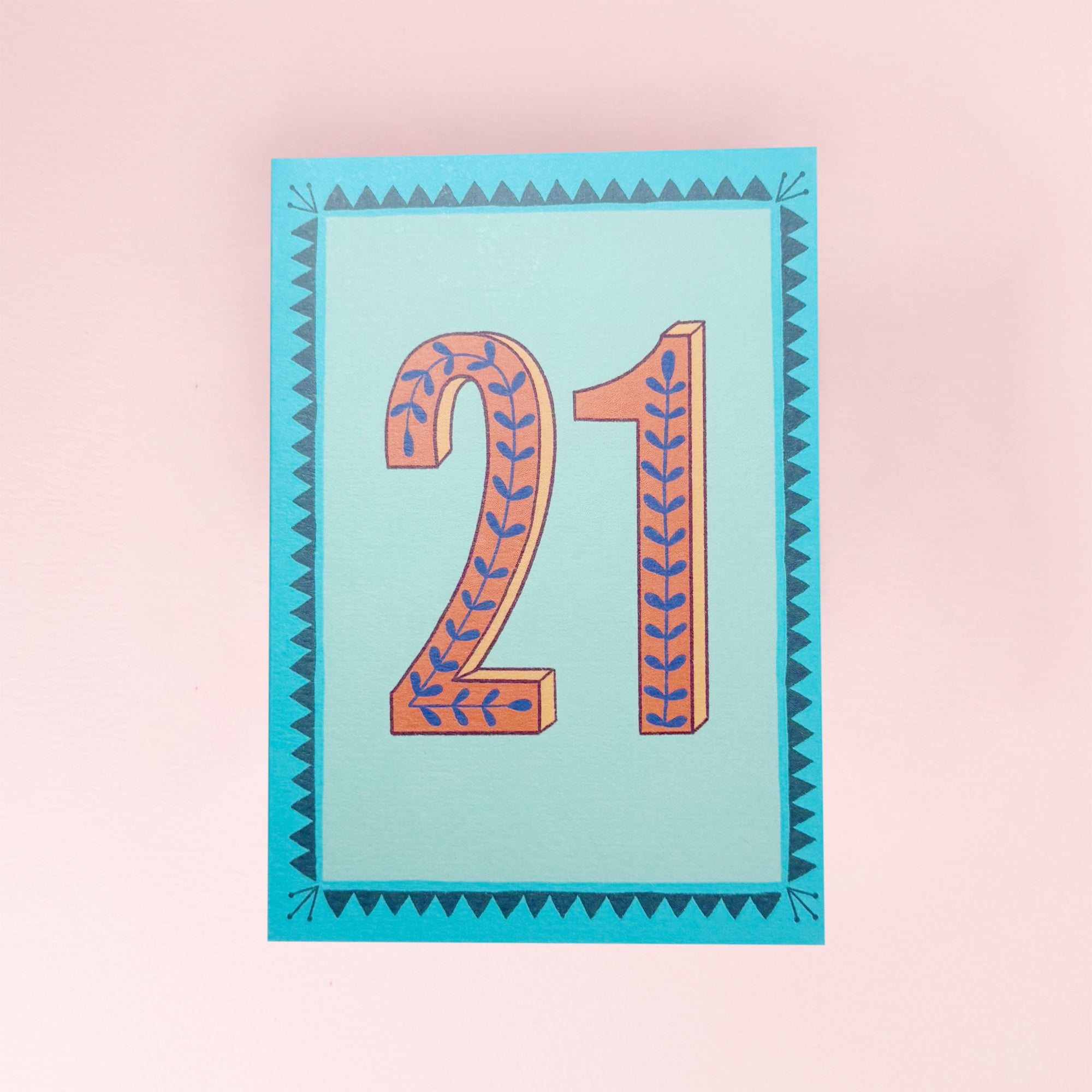 maggie_21_card