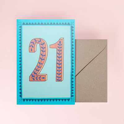 maggie_21_card