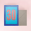 maggie_30_card