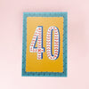 maggie_40_card